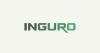 Inguro логотип.png